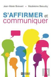 S'Affirmer Et Communiquer
