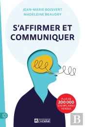 S'Affirmer Et Communiquer