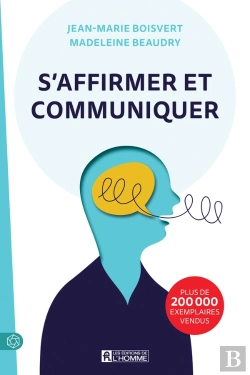 Bertrand.pt - S'Affirmer Et Communiquer