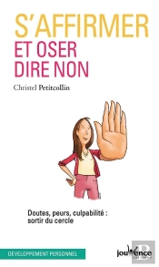S'Affirmer Et Oser Dire Non
