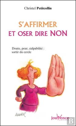 Bertrand.pt - S'Affirmer Et Oser Dire Non