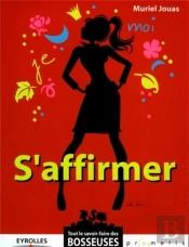 S'Affirmer