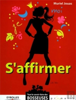 Bertrand.pt - S'Affirmer