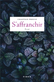 S'Affranchir