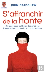 S'Affranchir De La Honte