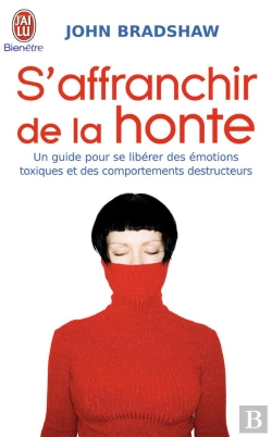 Bertrand.pt - S'Affranchir De La Honte