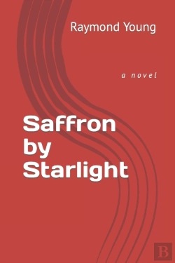Bertrand.pt - Saffron By Starlight
