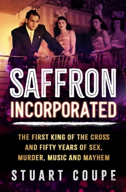 Bertrand.pt - Saffron Incorporated