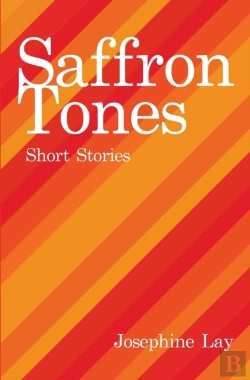 Bertrand.pt - Saffron Tones