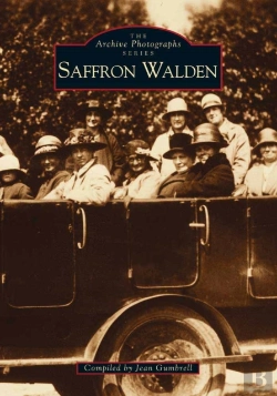 Bertrand.pt - Saffron Walden