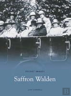 Bertrand.pt - Saffron Walden