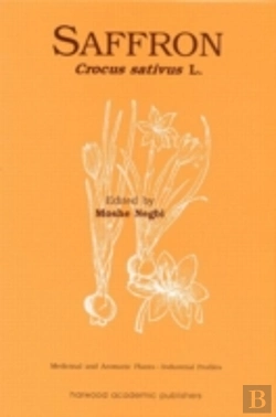 Bertrand.pt - Saffron