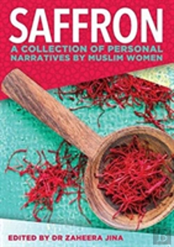 Bertrand.pt - Saffron