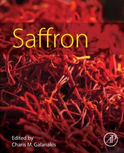 Bertrand.pt - Saffron