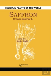 Saffron