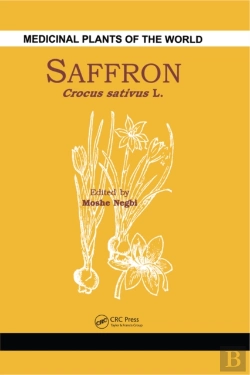 Bertrand.pt - Saffron