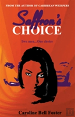 Bertrand.pt - Saffron'S Choice