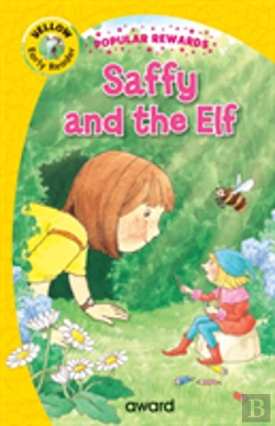 Bertrand.pt - Saffy And The Elf