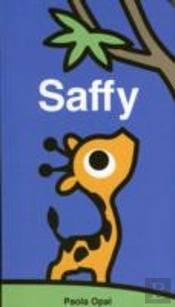 Saffy