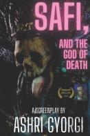 Safi, And The God Of Death