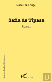 Safia De Tipasa