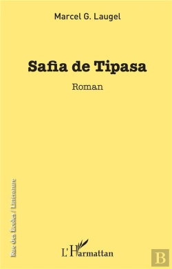 Bertrand.pt - Safia De Tipasa