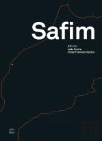 Safim