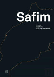Safim