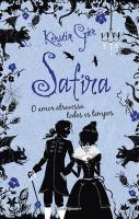 Safira