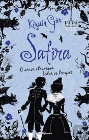 Safira