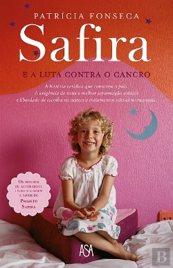 Bertrand.pt - Safira