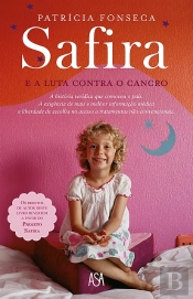 Safira