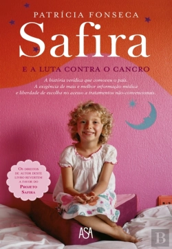 Bertrand.pt - Safira