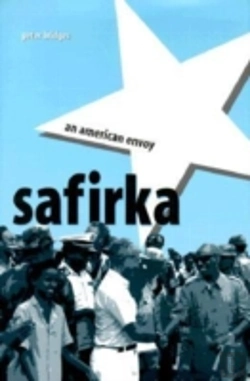 Bertrand.pt - Safirka