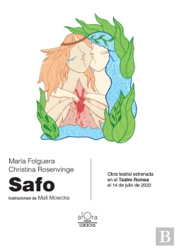 Bertrand.pt - Safo