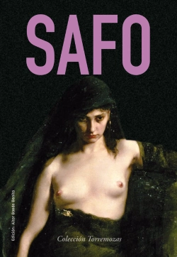 Bertrand.pt - Safo