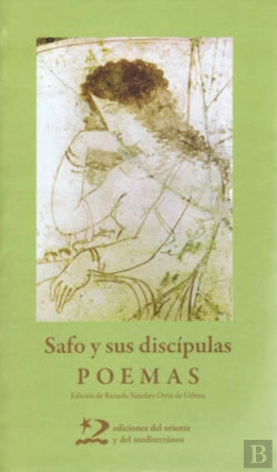 Bertrand.pt - Safo Y Sus Discípulas