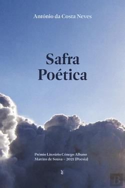 Bertrand.pt - Safra Poética