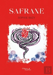 Safrane