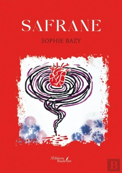 Bertrand.pt - Safrane