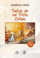 Safras de um Triste Outono