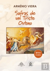 Safras de um Triste Outono