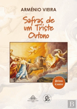 Bertrand.pt - Safras de um Triste Outono