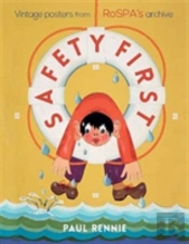 Saftey First