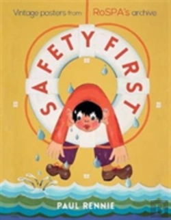 Bertrand.pt - Saftey First