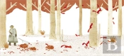 Sag Mal, Comment On Fait Les Animaux ?
