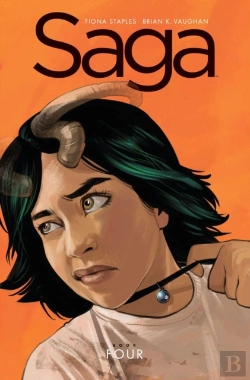 Bertrand.pt - Saga Book Four