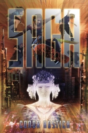 Saga