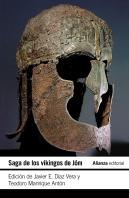 Saga De Los Vikingos De Jom
