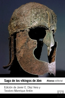 Bertrand.pt - Saga De Los Vikingos De Jom